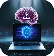 threat-intelligence-image